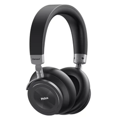 Fone de Ouvido Headphone Philco Extreme Bluetooth PFO05BTSG