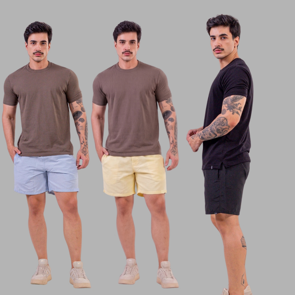 Imagem produto
