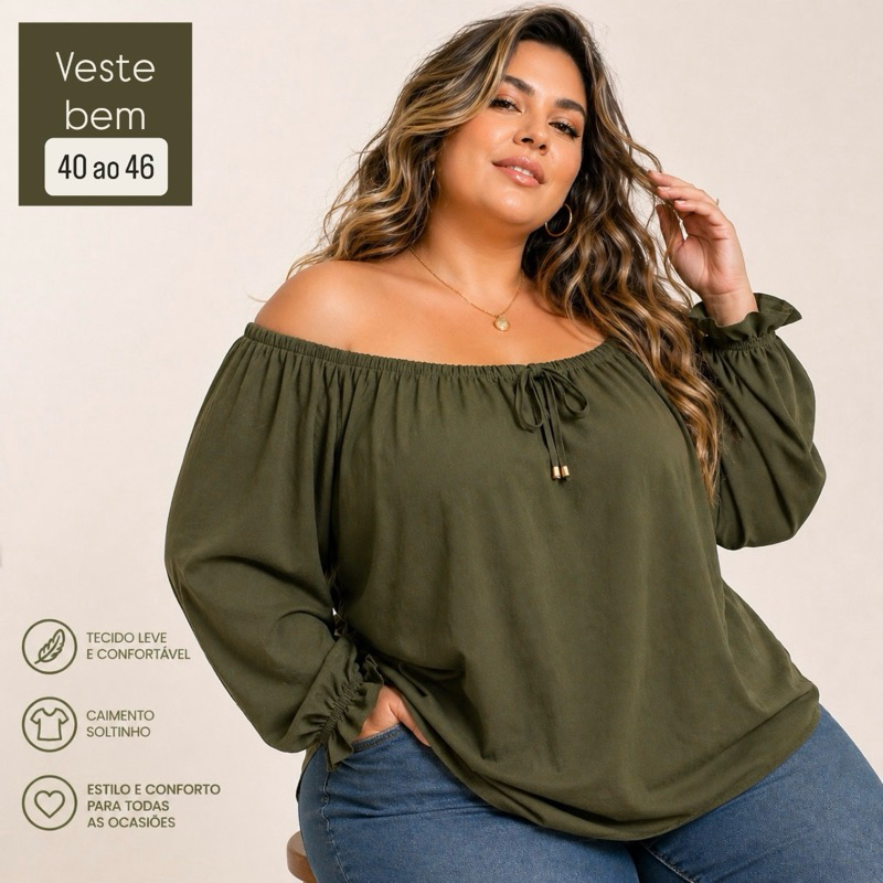 Imagem produto