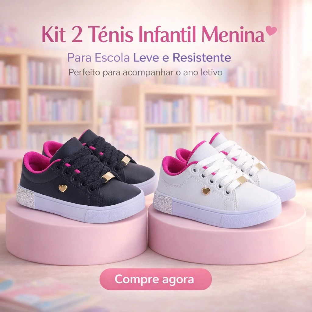Imagem produto