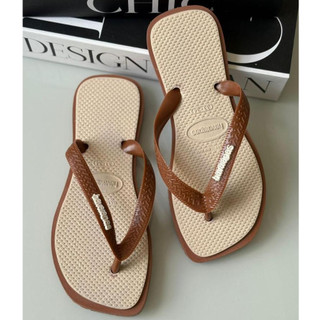 Chinelo  FEMININO varias cores dia dia TOP