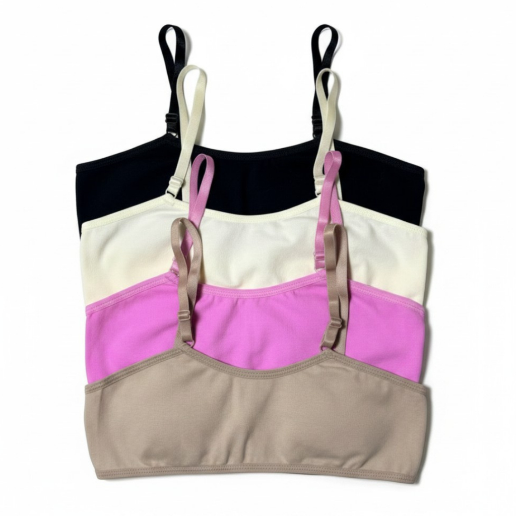Moda Feminina