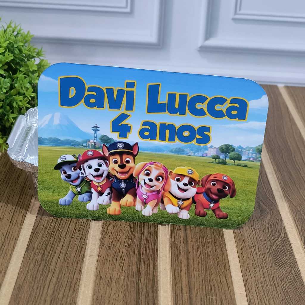 Imagem produto