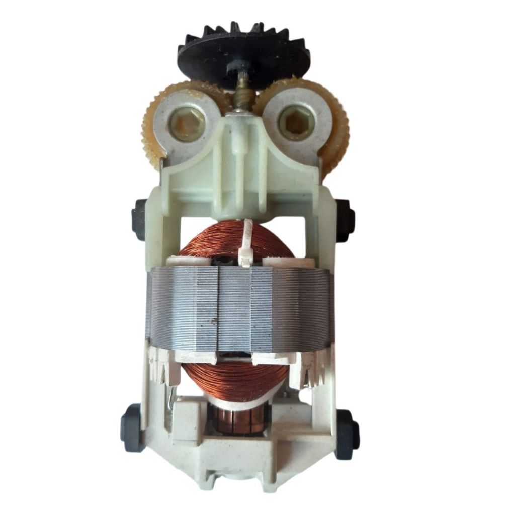 Motor Para Batedeira Arno Sx70 220v