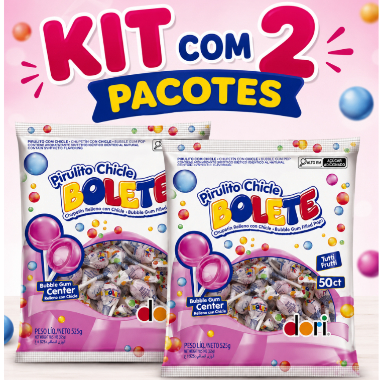 Imagem produto