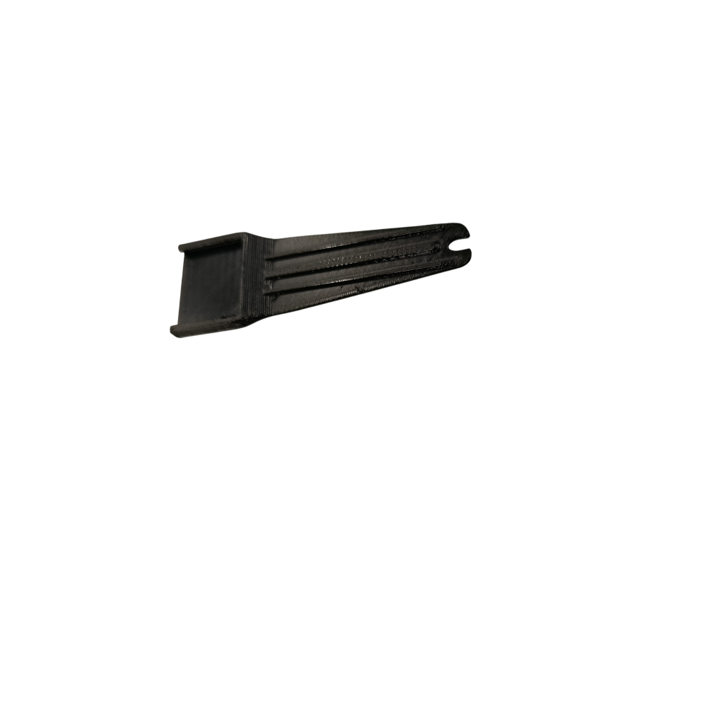 Adaptador SSD M2 2230 Para 2280 Com Parafuso Upgrade Notebook Desktop Mini PC NVMe