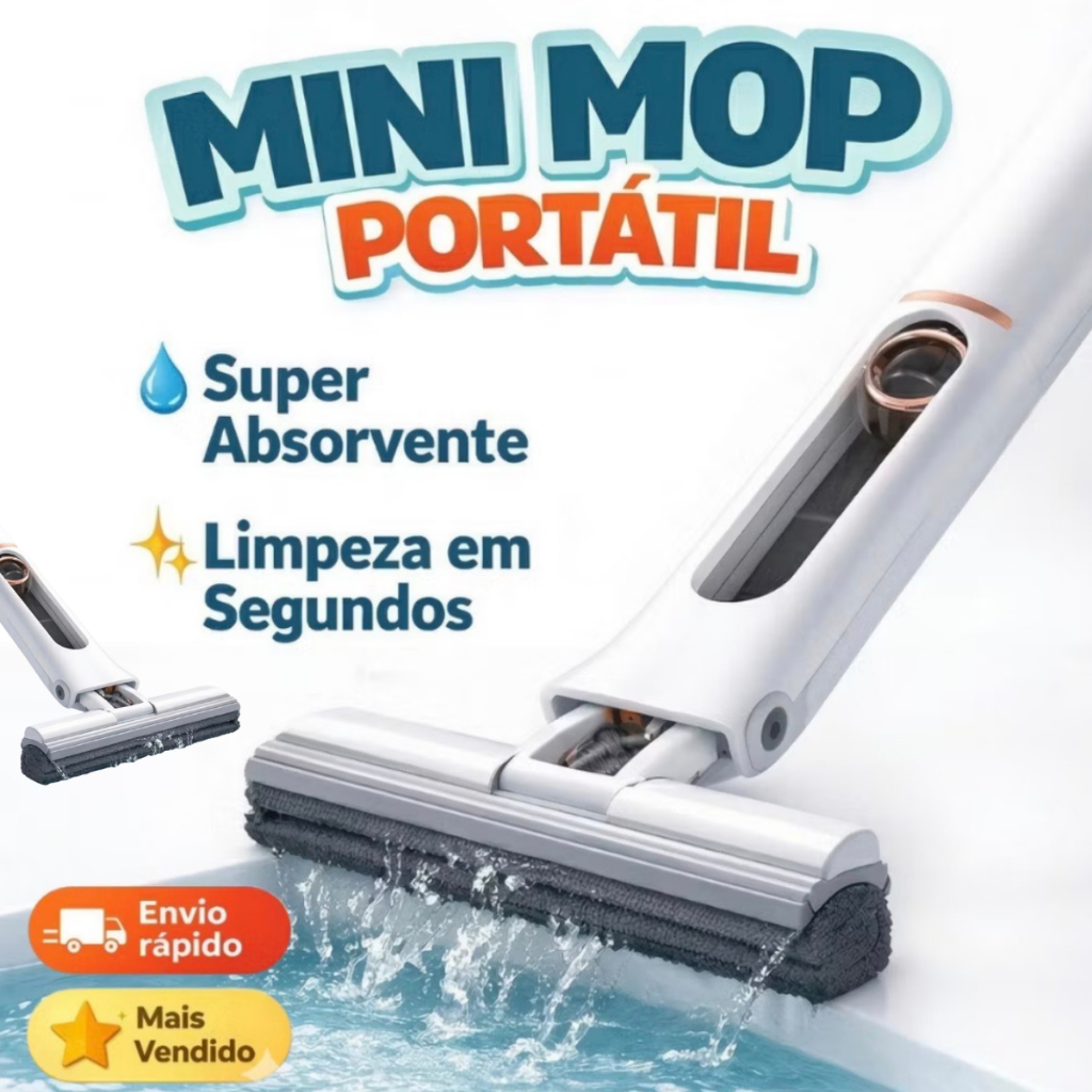Imagem produto
