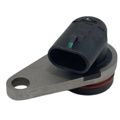 Sensor De Fase Omega Australiano 3.8 Camaro 3.4/3.8 V6 Lumina 3.1/3.8 V6 Isuzu Rodeo 2.6 L4 Isuzu Rodeo 3.2 V6
