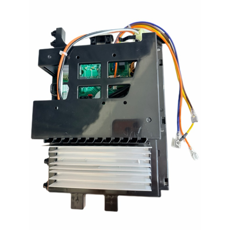 Placa Módulo Inverter Condensadora ar condicionado Split 12000btu Philco Original