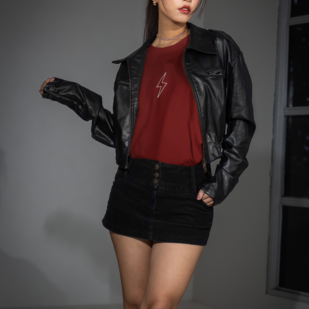 Camiseta Oversized Masculino/Feminino Academia Camiseta Larga Streetwear Oversize Algodão Casual