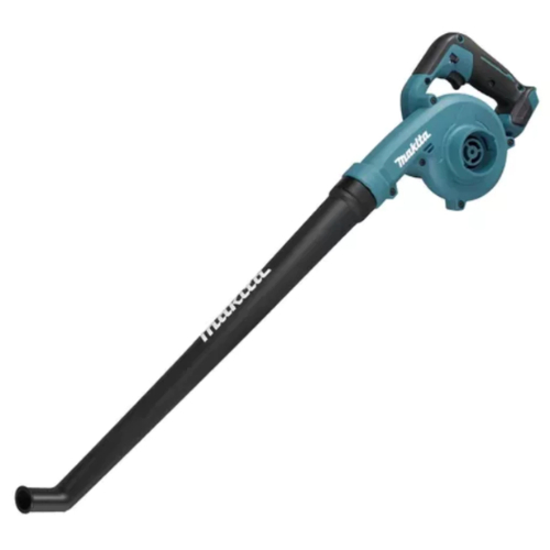 Soprador De Folhas A Bateria 12v Cxt Makita Ub101dz Azul turquesa 110V/220V