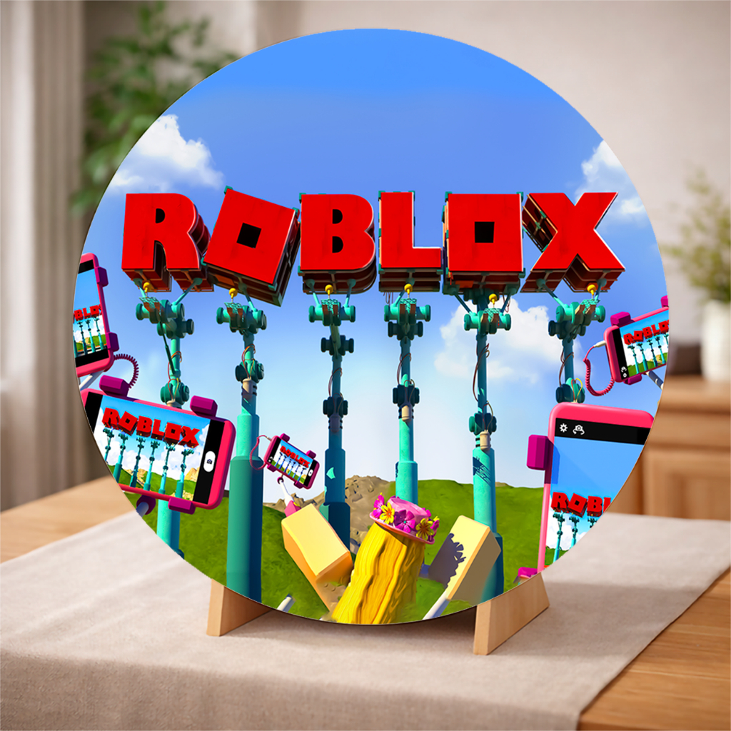 Imagem produto