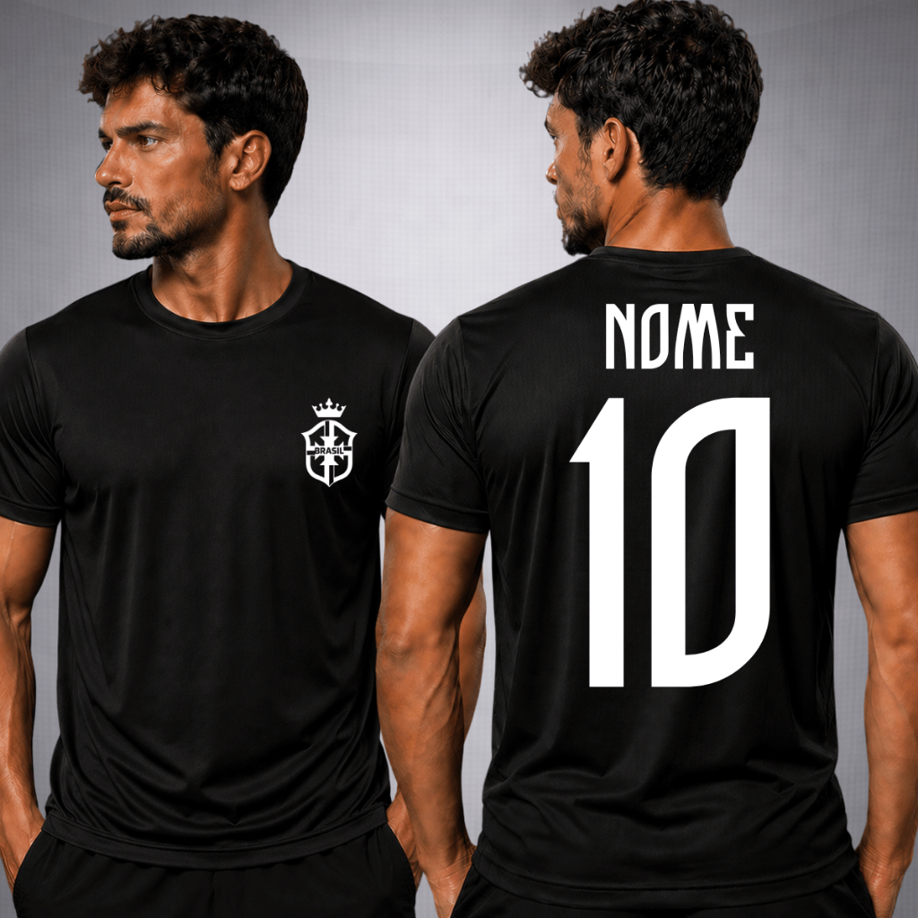 Imagem produto