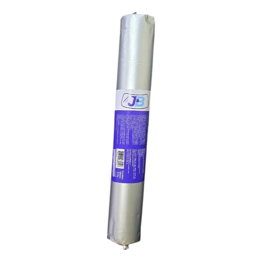 Cola De Parabrisas Vigia Cola Pu55 Sache Cola JB Cola Vidros Vigia 600ml PU Cola Bisnaga PU55