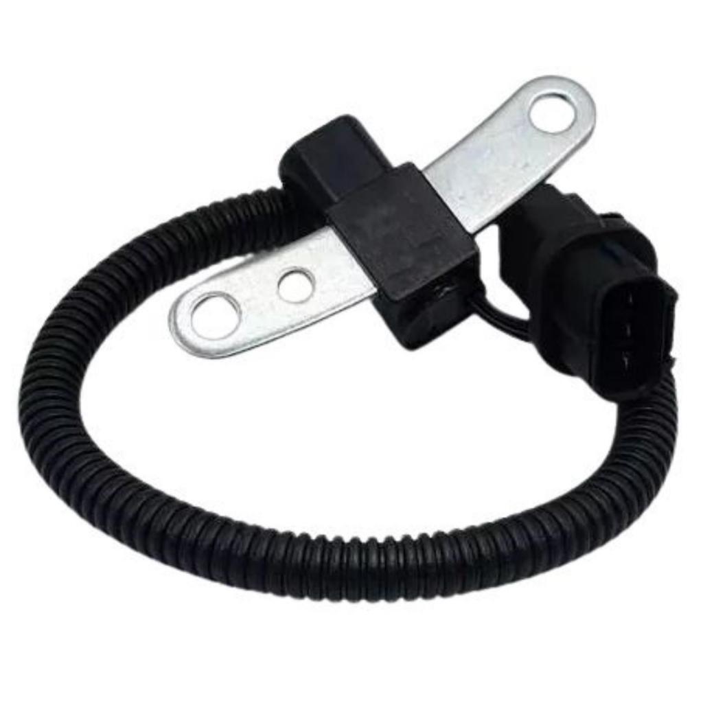 Sensor De Rotação Cherokee 4.0 1997/2002 DAKOTA 2.5 4CC 1997/2002