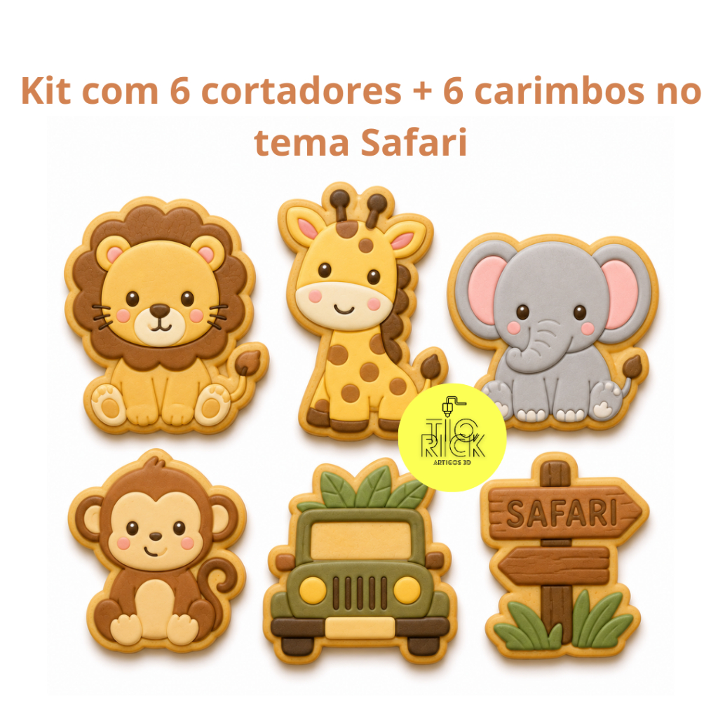 Imagem produto