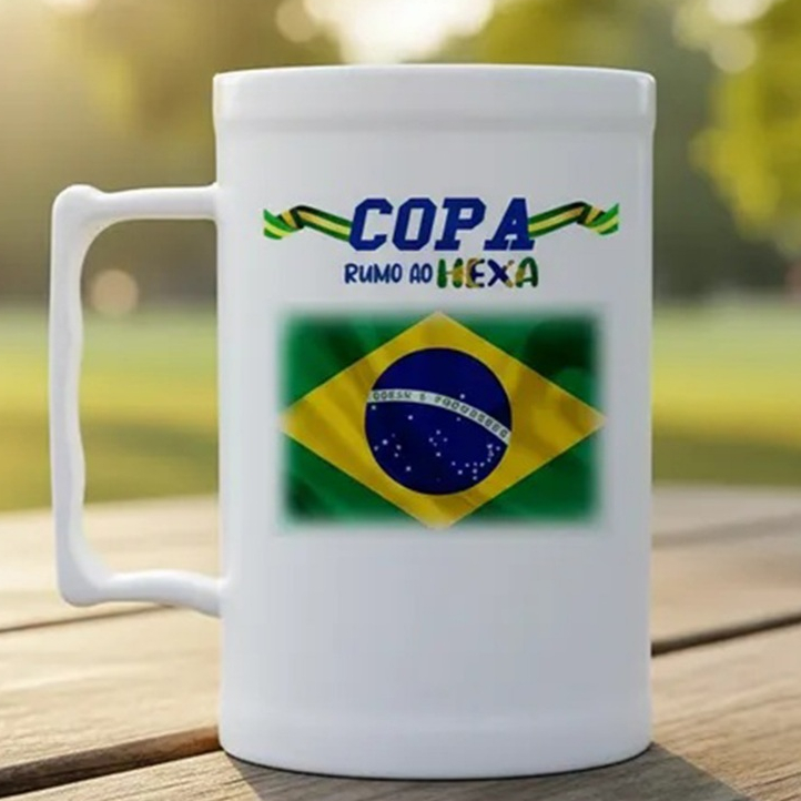 20 Canecas Páscoa, Caneca Professores, Caneca dia das Crianças, Caneca Natal,  Caneca Ano Novo, Copa