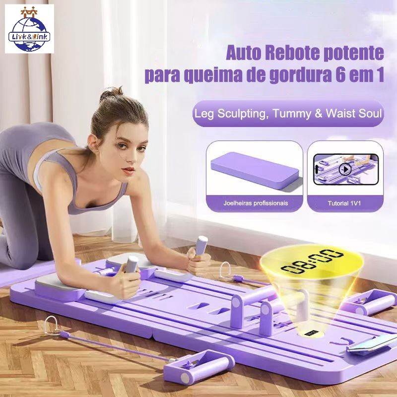 Imagem produto