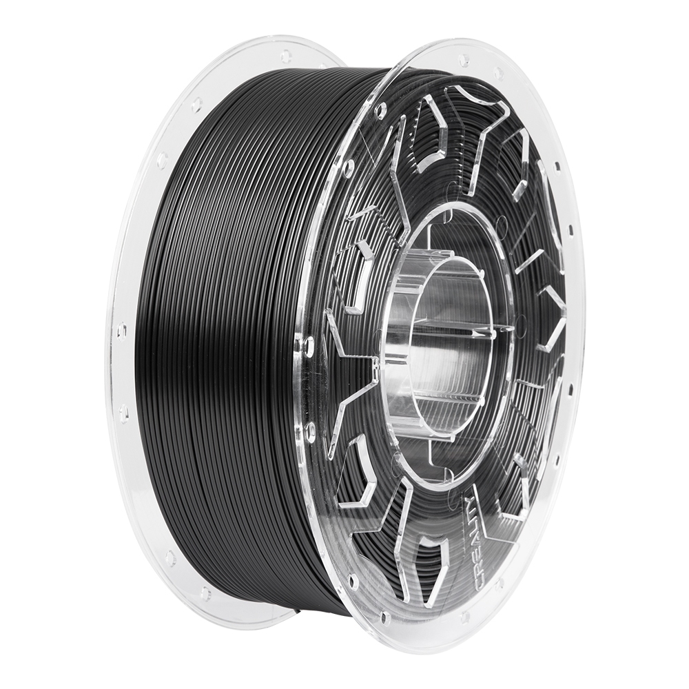 Creality HP ASA Resistência excepcional aos raios UV - 1.75mm -1kg