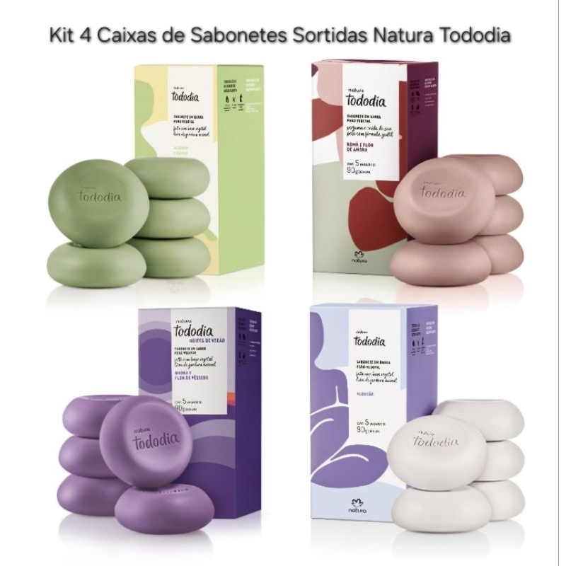 Imagem produto