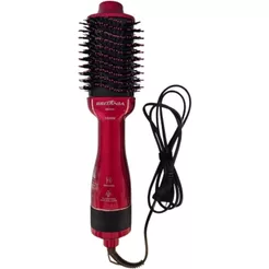 Escova Secadora, Britânia, BES12V Soft 1300w - BIVOLT