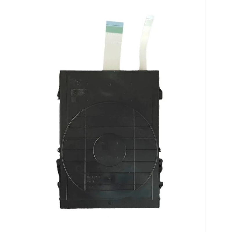 mecanismo Completo Com a unidade óptica para som lg modelo Cm8350/cm8450/9750