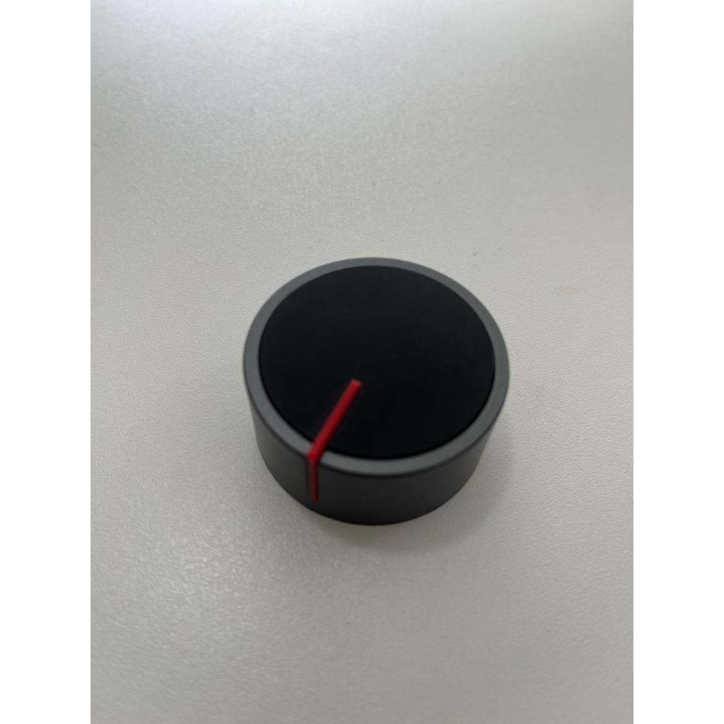 Botão Chave Liga/Desliga Multiprocessador Oster MPR870 Original