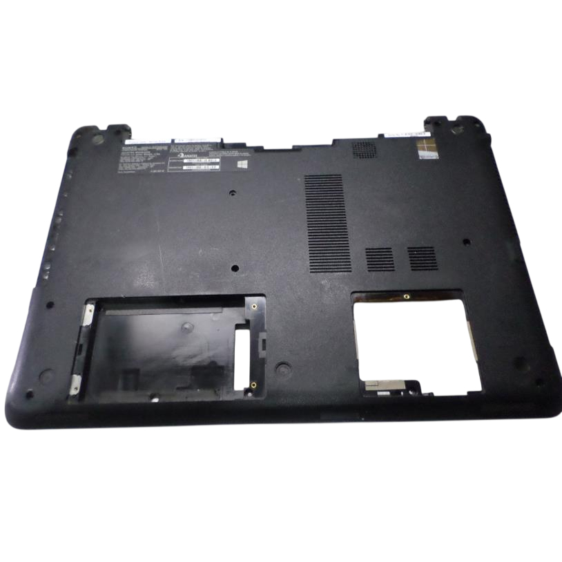 Carcaça Base Inferior Original para Notebook Sony Vaio Svf152c29x