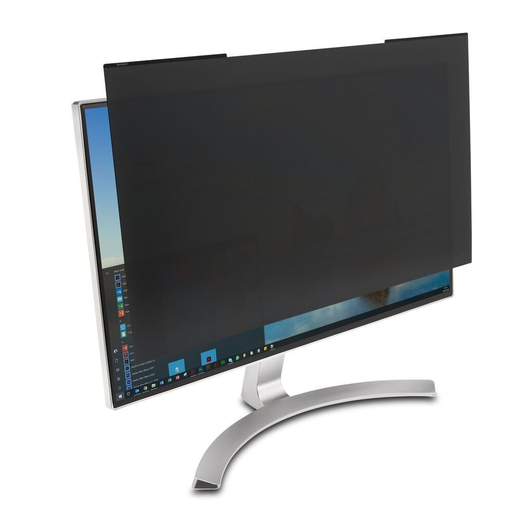 Filtro de Privacidade Magnético Monitores 24'' MagPro™ 16:10 Kensington