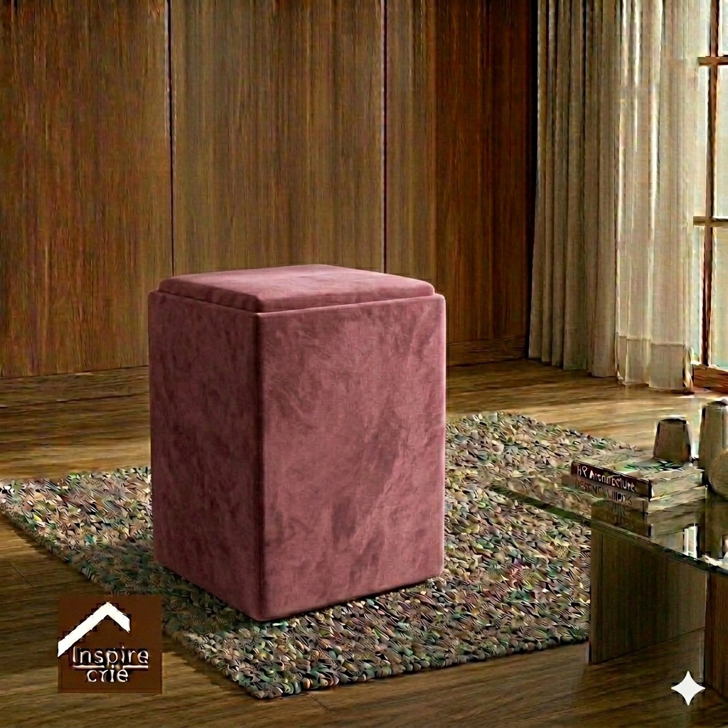 Imagem produto