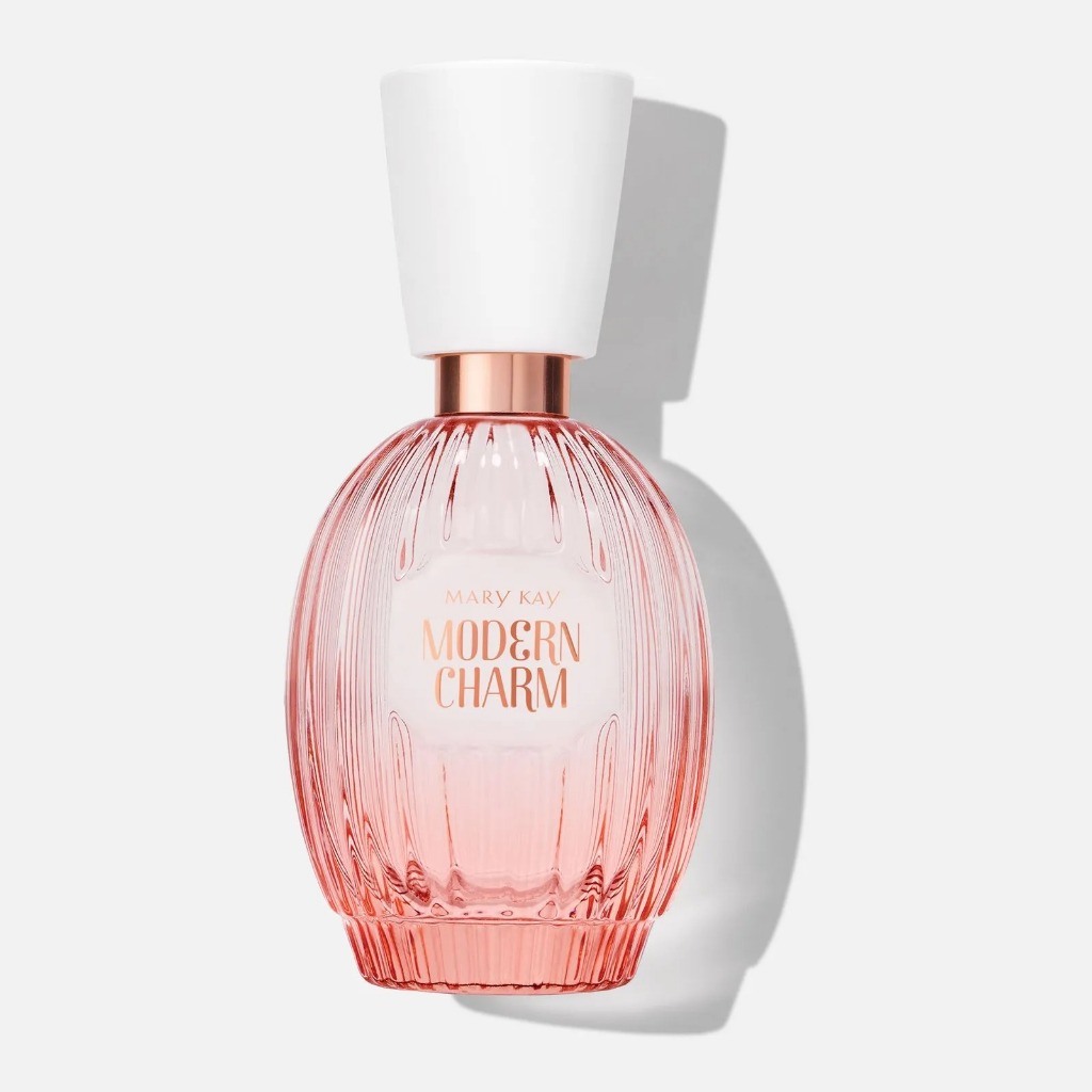 Modern Charm Deo Parfum, MARY KAY 50ml