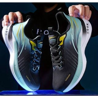 Tenis WW Sport Para academia e corrida super leve masculino e feminino