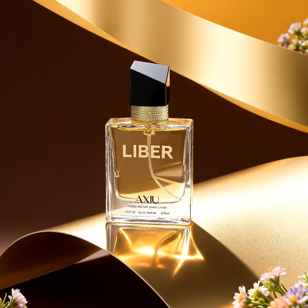 🌸AXIU🌸presente namorada perfumes importados perfumes femininos Libre Alta fixação Luxo body splash Notas Floral
