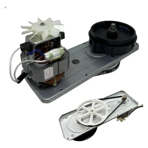 Motor Batedeira Planetária  Compatível Britânia/philco 220v