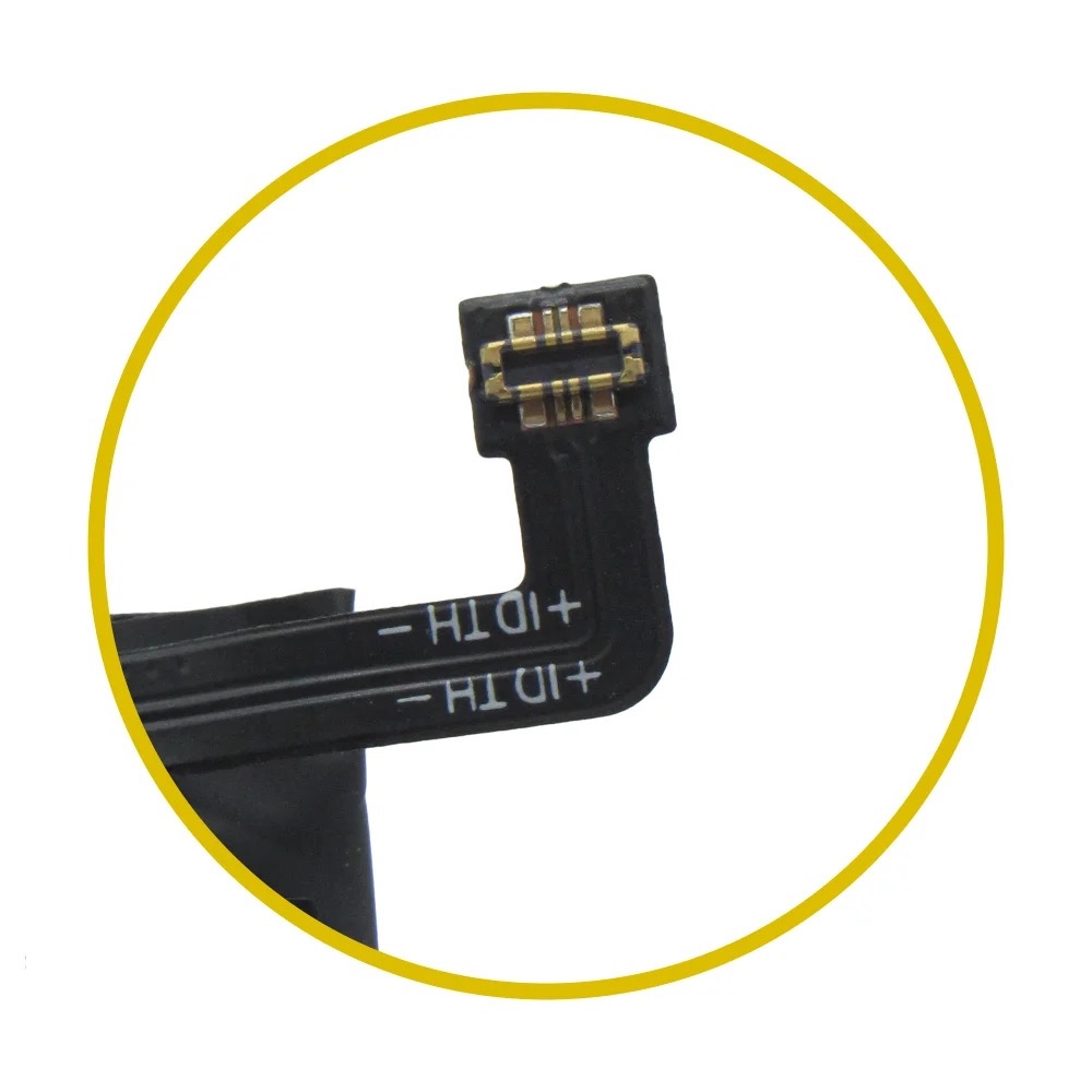 Flex Bateria Compatível Red-mi Note 8/ Note 8T GE -450 Bn46 GE-450 +Promoção + Envio Imediato