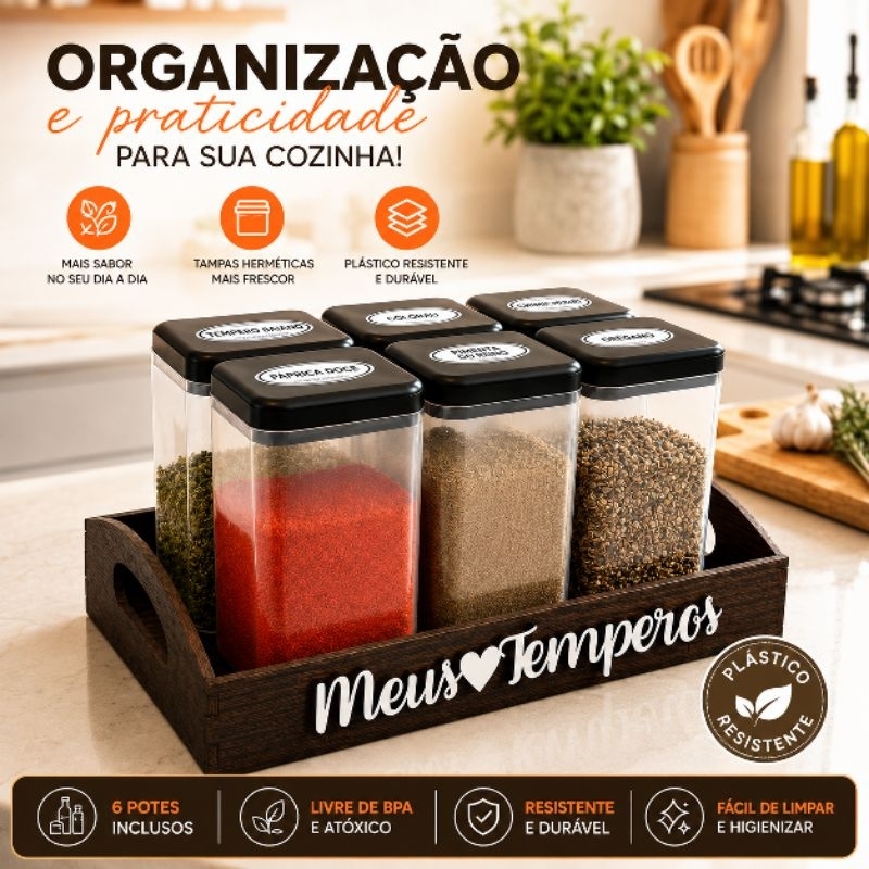 Imagem produto