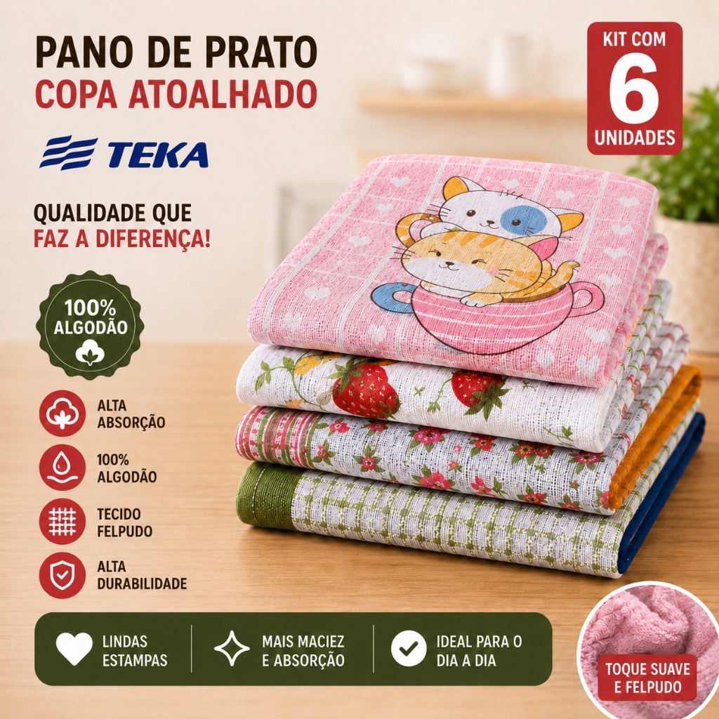 Imagem produto