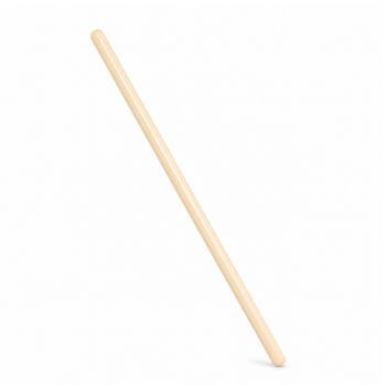 Pegador Pescador Barra Magnética 10x330mm Polipropileno Laboratório Agitador Magnético