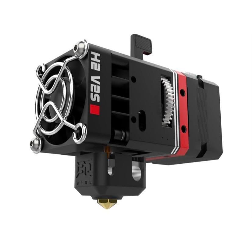 Equipamento 3D