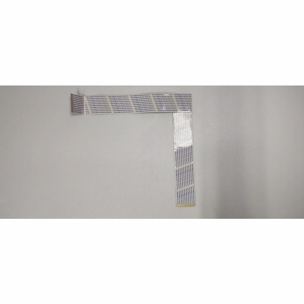 Cabo Flat tv samsung un32fh4205