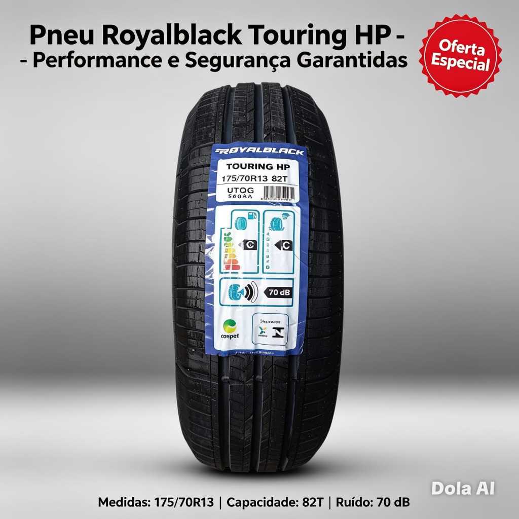 Royal Black Royal Black