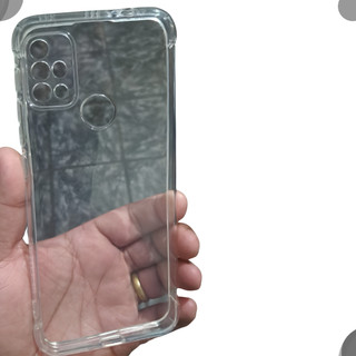 CAPINHA MOTOROLA G10 G20 G30 CAPINHA MOTOG PREMIUM premium CAPINHA MOTOROLA