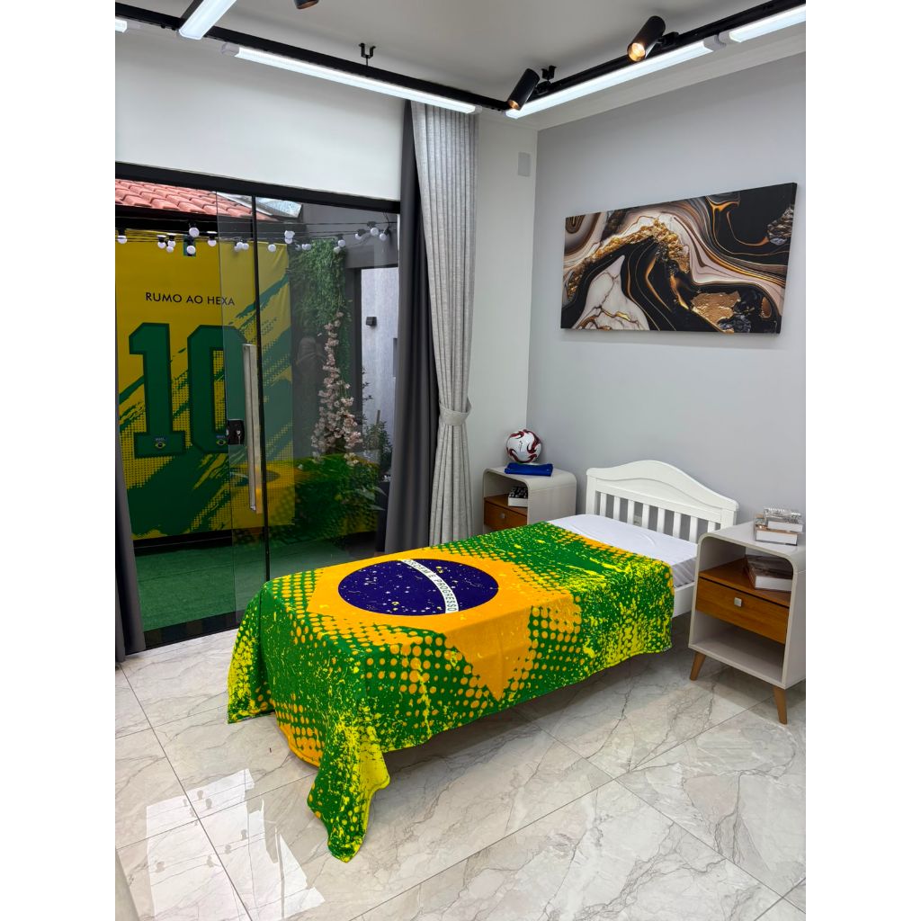 Imagem produto