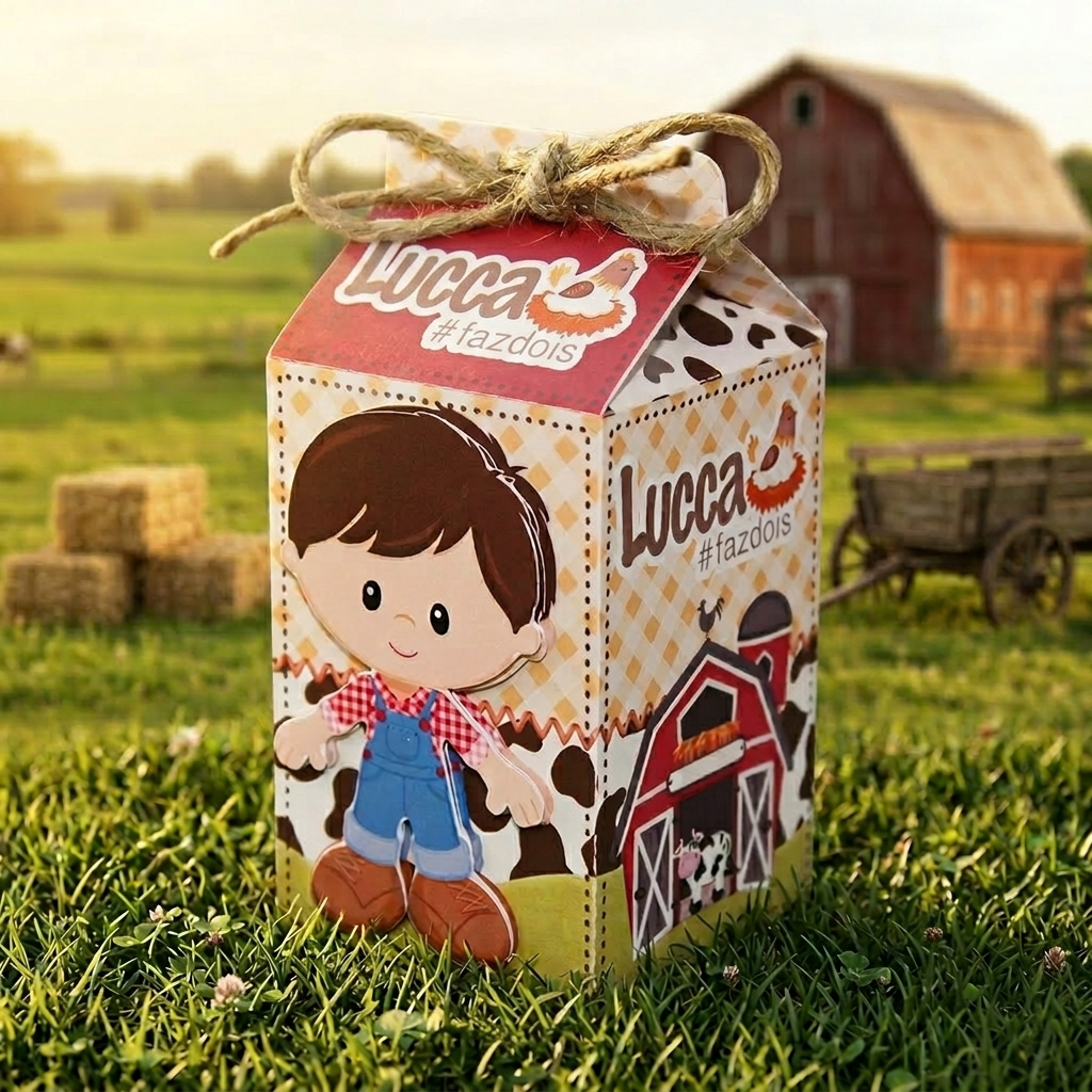 Produto