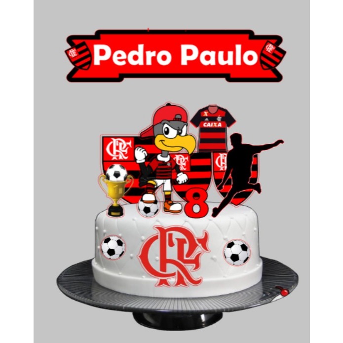 Imagem produto