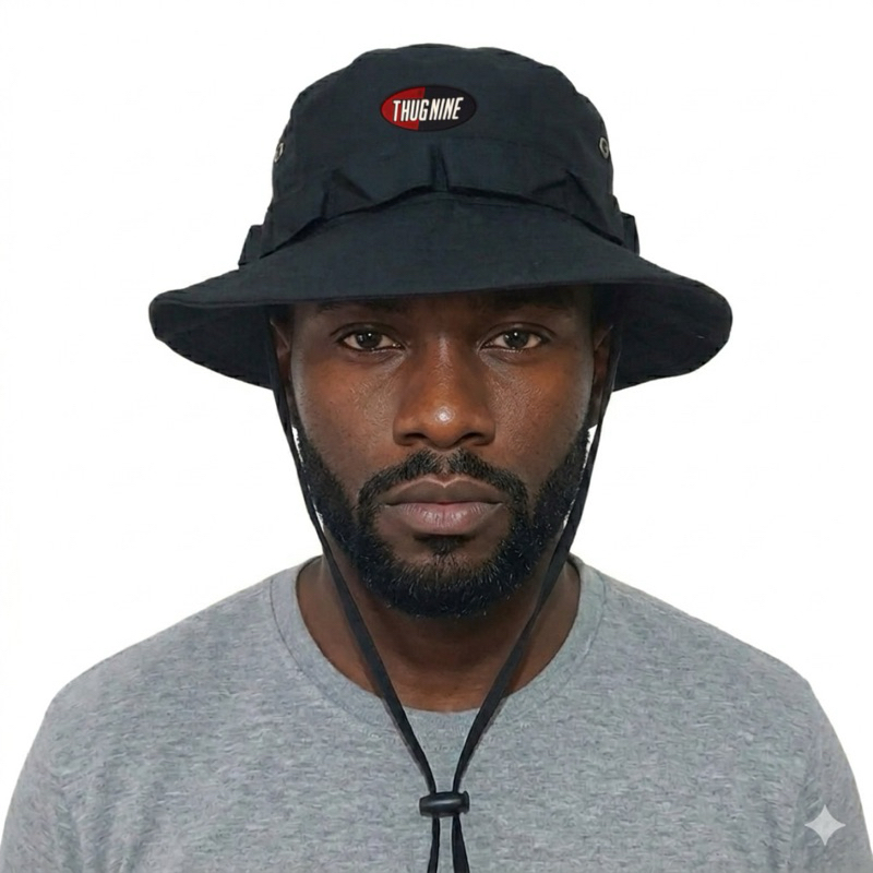Bag Thug n lateral premium
