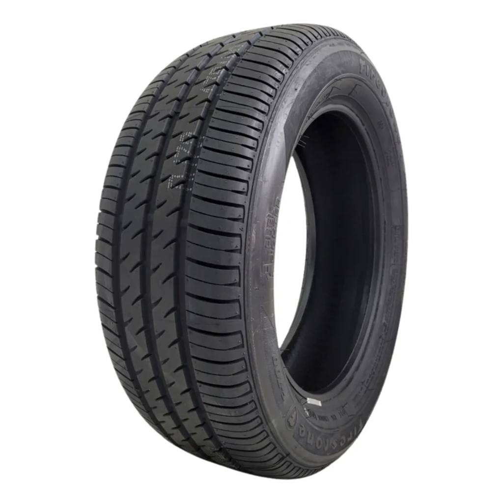 Firestone F700
