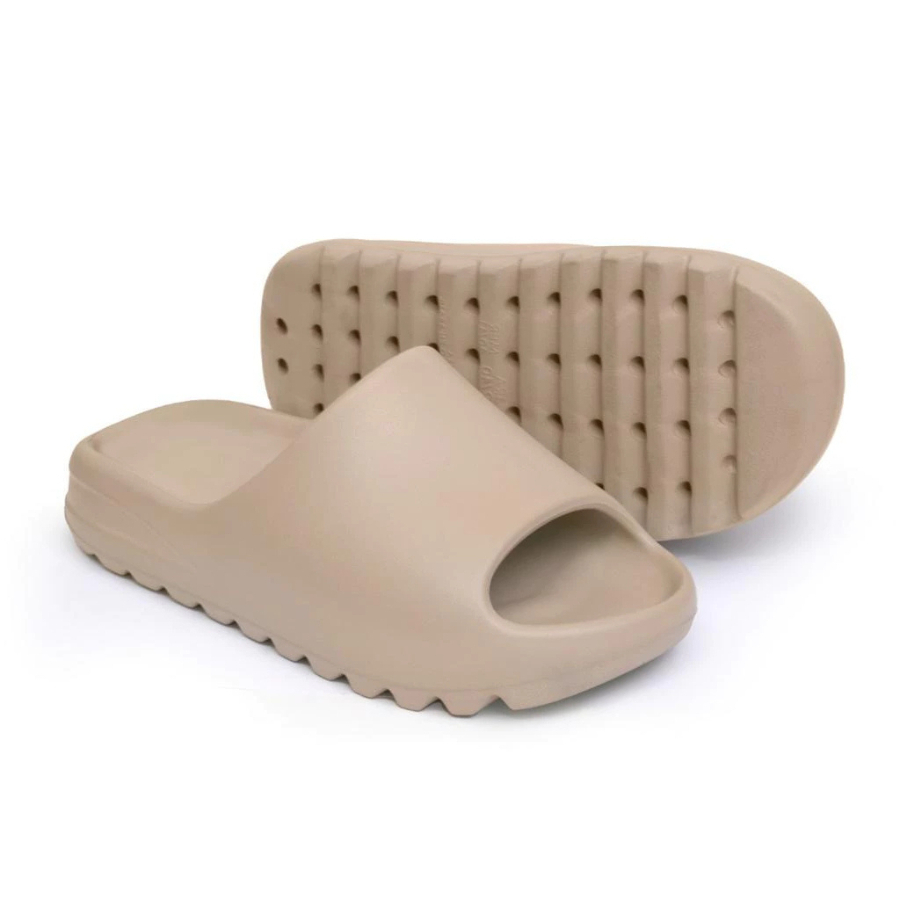 Chinelo Promoção Slide Macio Masculino Feminino