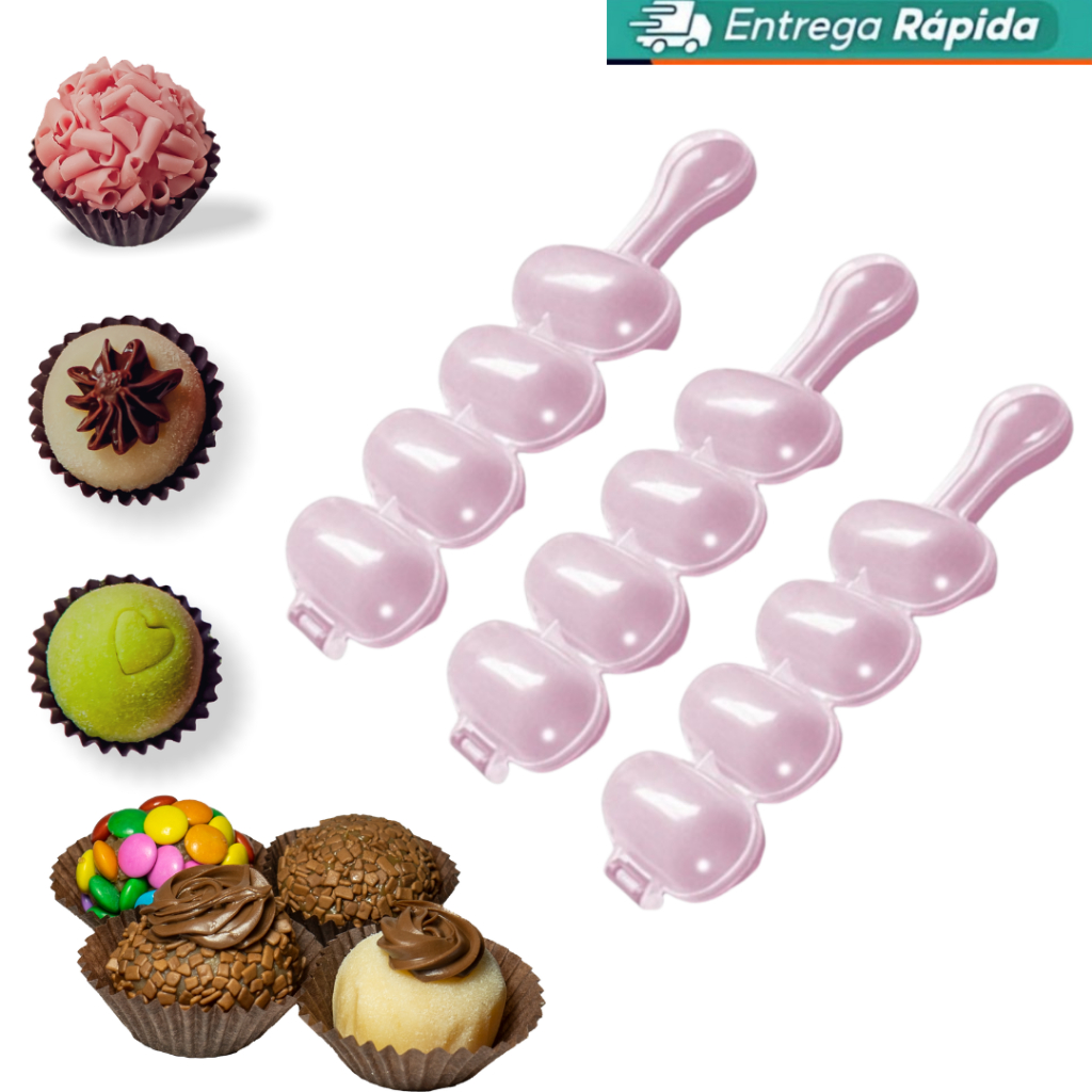 Imagem produto