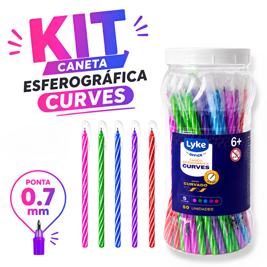 Imagem produto